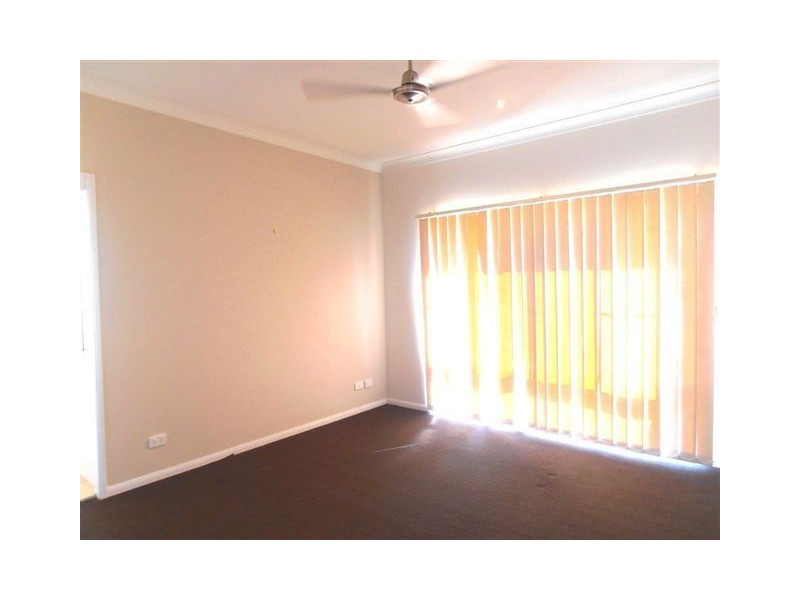 261a Ron Penhaligon Way, Robina QLD 4226