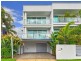 1/30 Redondo Ave, Miami QLD 4220