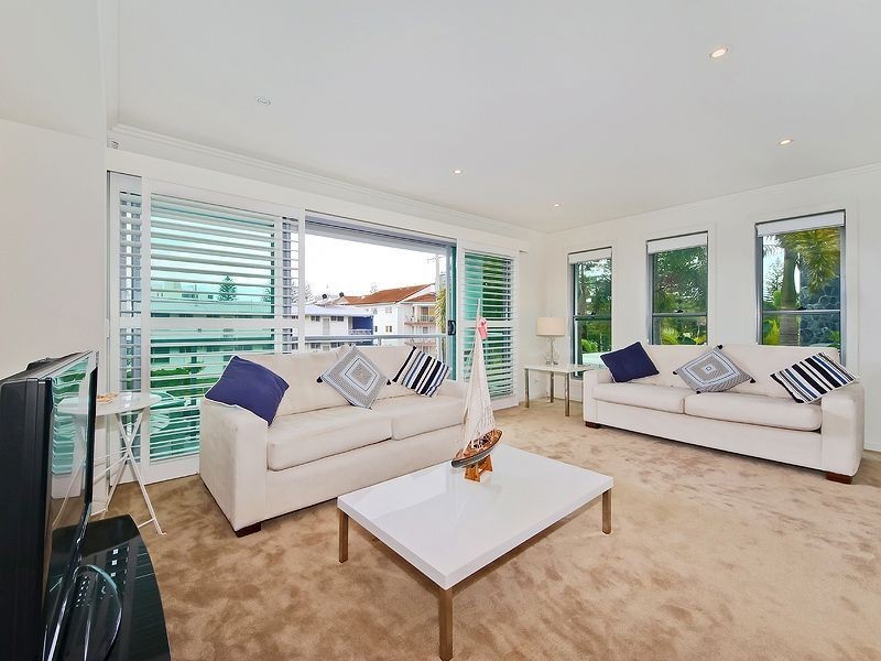 1/30 Redondo Ave, Miami QLD 4220