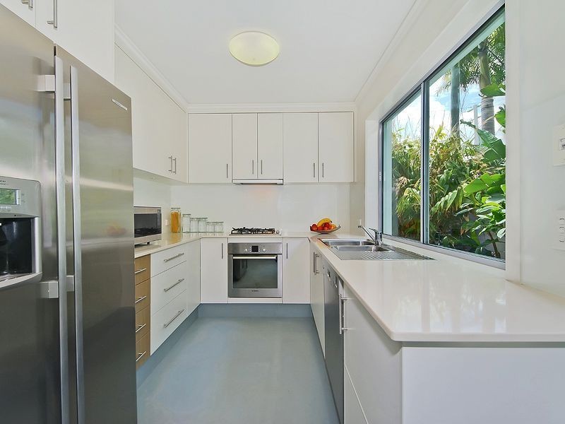 1/30 Redondo Ave, Miami QLD 4220