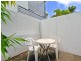 1/30 Redondo Ave, Miami QLD 4220