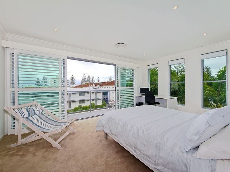 1/30 Redondo Ave, Miami QLD 4220