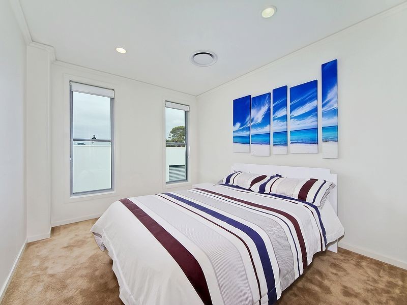 1/30 Redondo Ave, Miami QLD 4220