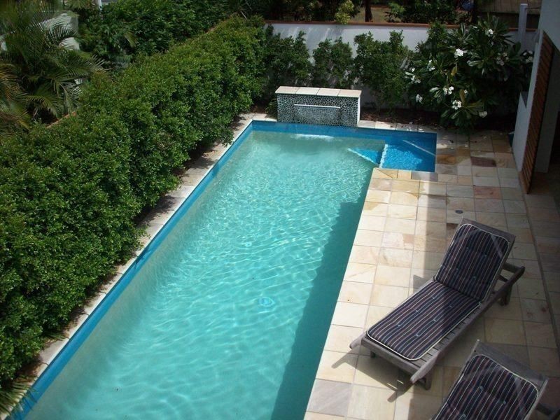 30 Ocean Street, Mermaid Beach QLD 4218