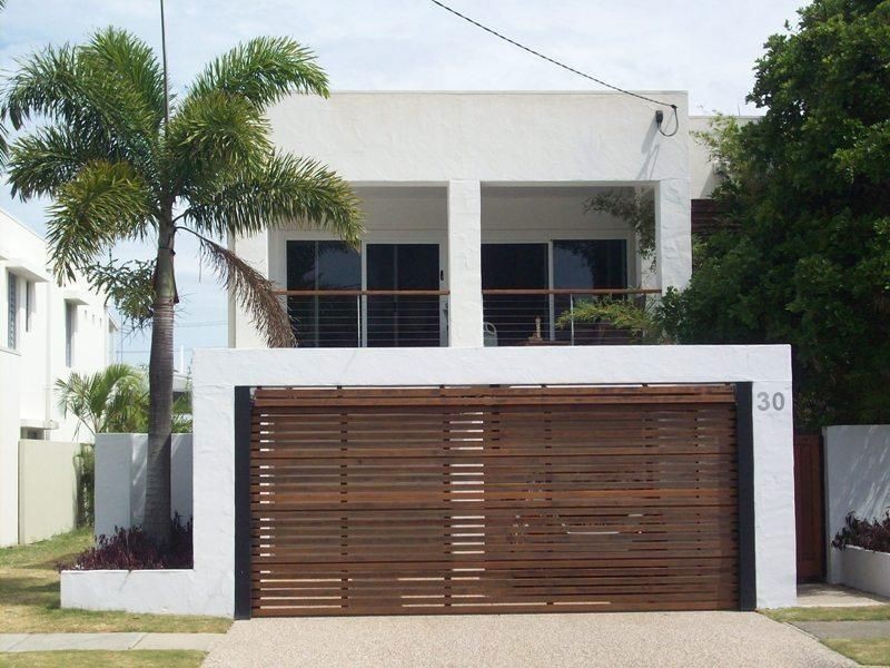 30 Ocean Street, Mermaid Beach QLD 4218