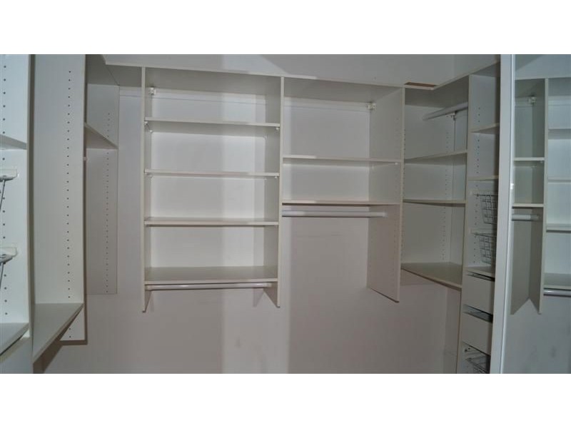 30 Ocean Street, Mermaid Beach QLD 4218