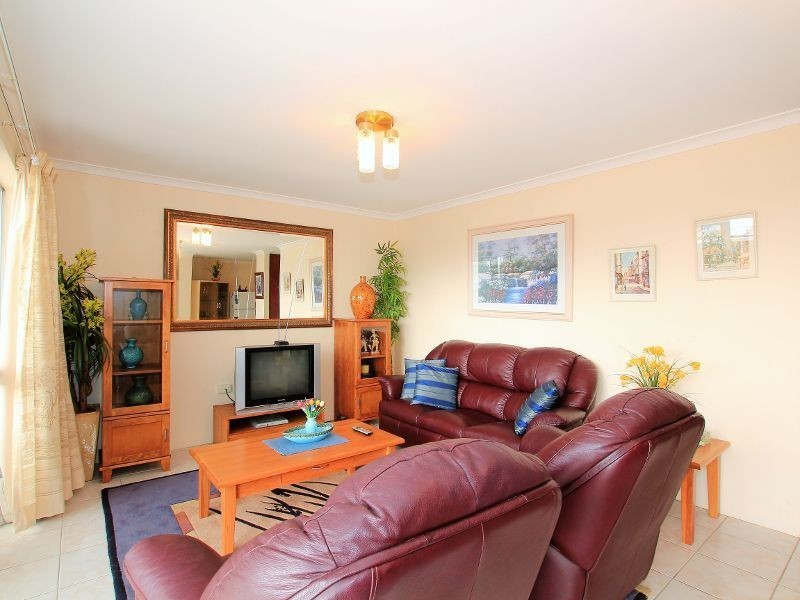 3/70 ‘Garfield Lodge’ Garfield Tce, Surfers Paradise QLD 4217