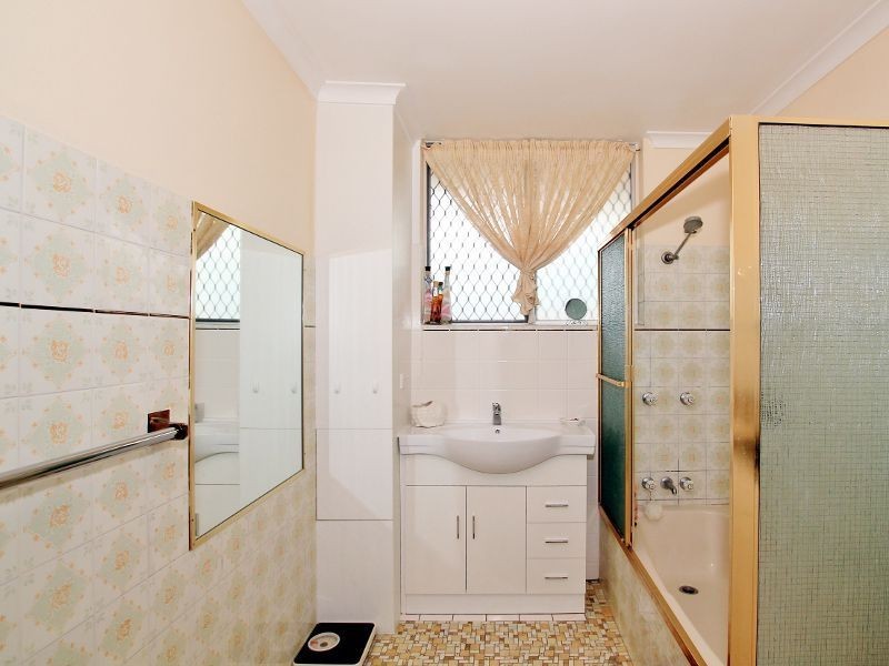 3/70 ‘Garfield Lodge’ Garfield Tce, Surfers Paradise QLD 4217