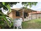 26 Leonardo Circuit, Coombabah QLD 4216