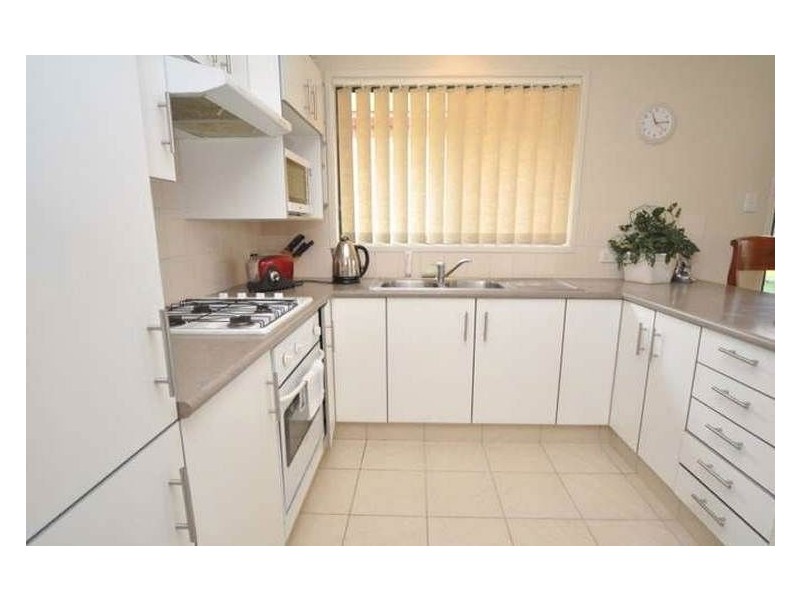 26 Leonardo Circuit, Coombabah QLD 4216