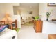 26 Leonardo Circuit, Coombabah QLD 4216