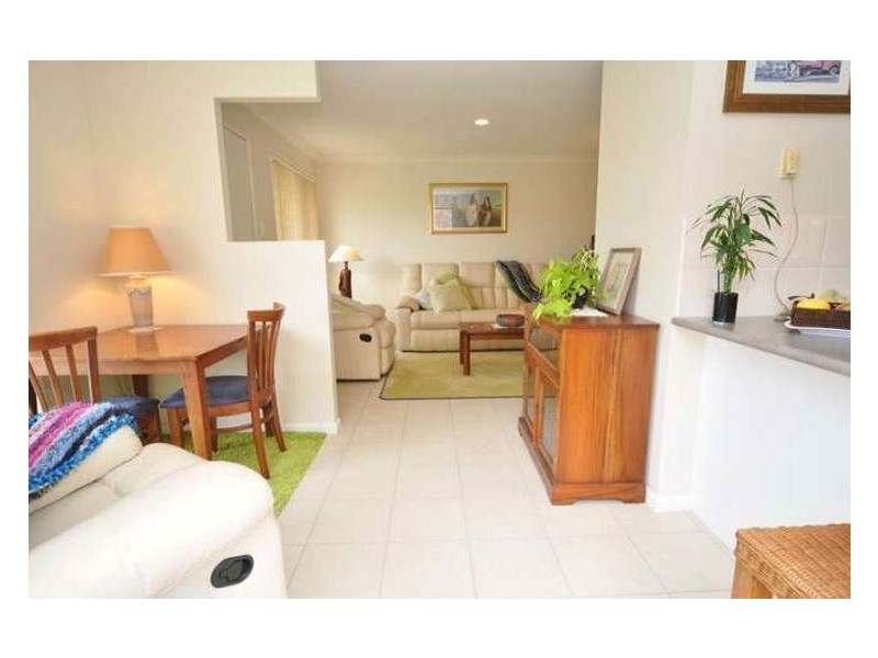 26 Leonardo Circuit, Coombabah QLD 4216