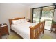 26 Leonardo Circuit, Coombabah QLD 4216