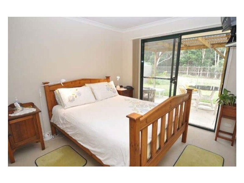 26 Leonardo Circuit, Coombabah QLD 4216