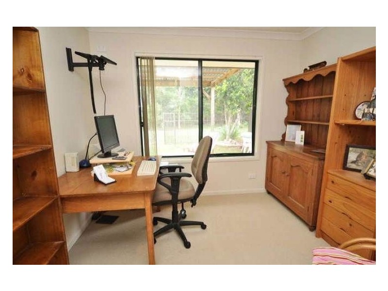 26 Leonardo Circuit, Coombabah QLD 4216