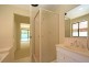 26 Leonardo Circuit, Coombabah QLD 4216