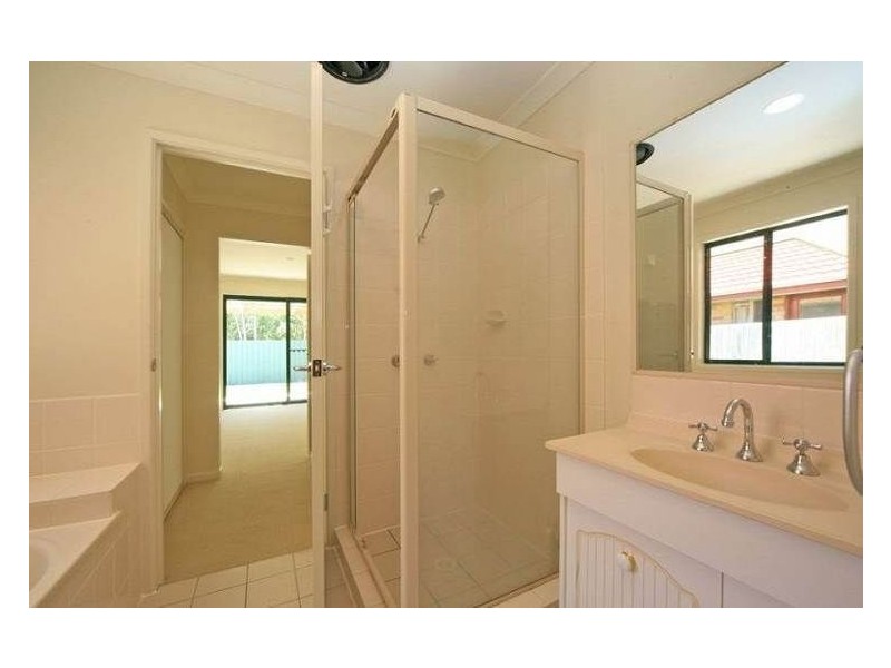 26 Leonardo Circuit, Coombabah QLD 4216