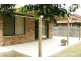 26 Leonardo Circuit, Coombabah QLD 4216