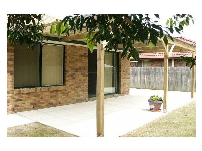 26 Leonardo Circuit, Coombabah QLD 4216