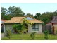 26 Leonardo Circuit, Coombabah QLD 4216
