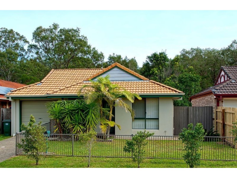 26 Leonardo Circuit, Coombabah QLD 4216