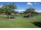 26 Leonardo Circuit, Coombabah QLD 4216