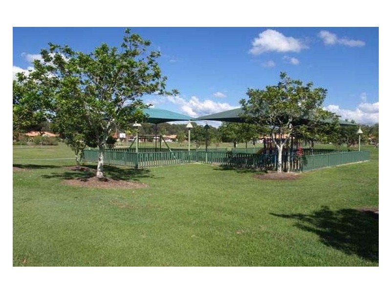 26 Leonardo Circuit, Coombabah QLD 4216