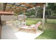 26 Leonardo Circuit, Coombabah QLD 4216
