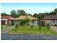 26 Leonardo Circuit, Coombabah QLD 4216