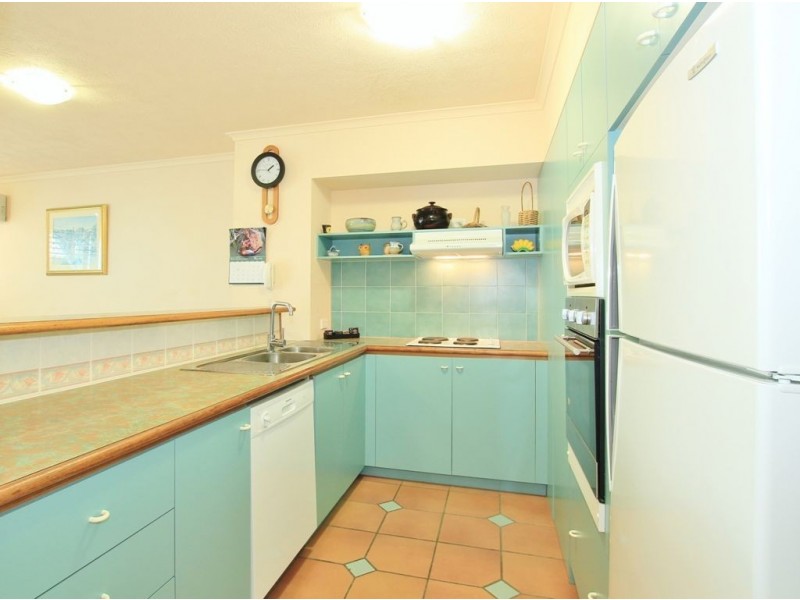 128/16 Alexandra Avenue, Mermaid Beach QLD 4218