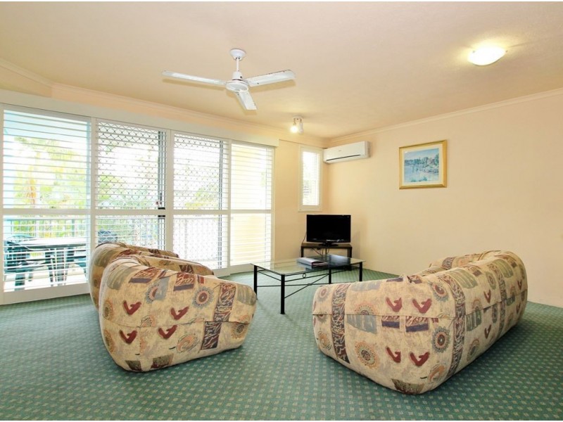 128/16 Alexandra Avenue, Mermaid Beach QLD 4218