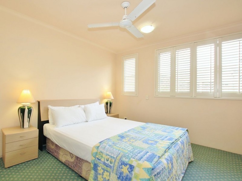 128/16 Alexandra Avenue, Mermaid Beach QLD 4218