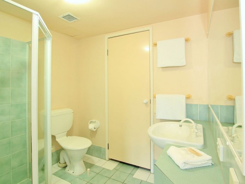 128/16 Alexandra Avenue, Mermaid Beach QLD 4218