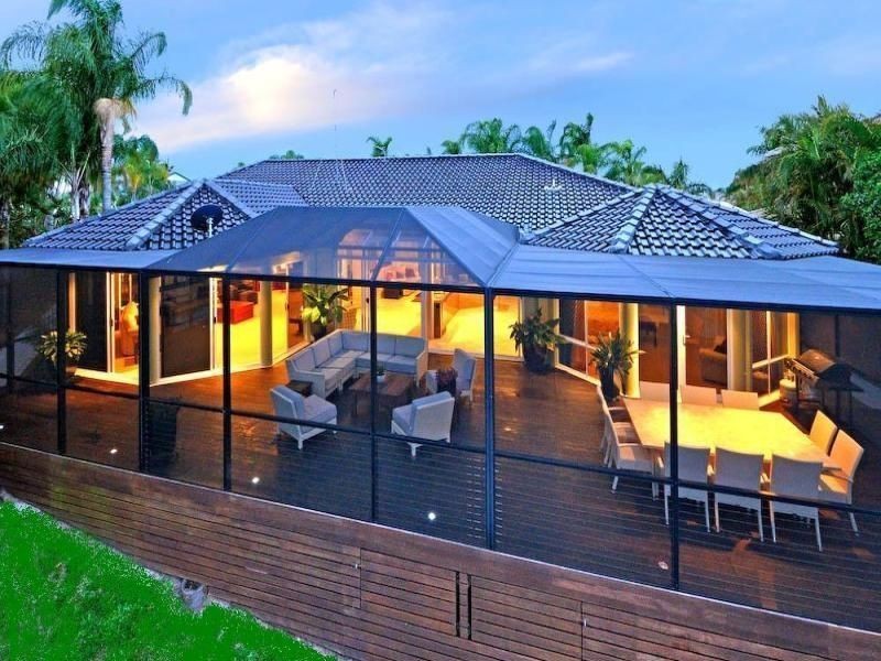 18-20 Nirvana Court, Runaway Bay QLD 4216