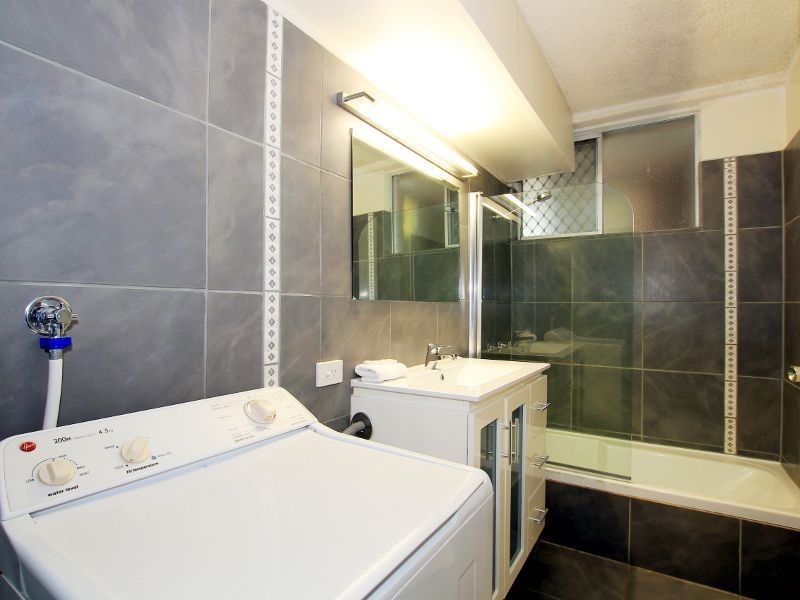 401/2 ‘HI HO’ Queensland Ave, Broadbeach QLD 4218