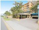 401/2 ‘HI HO’ Queensland Ave, Broadbeach QLD 4218