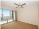 30/224 Marine Parade, Labrador QLD 4215