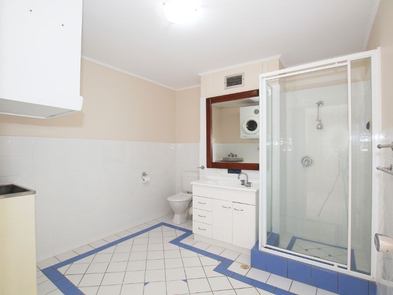 30/224 Marine Parade, Labrador QLD 4215