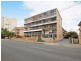 30/224 Marine Parade, Labrador QLD 4215