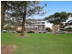 30/224 Marine Parade, Labrador QLD 4215