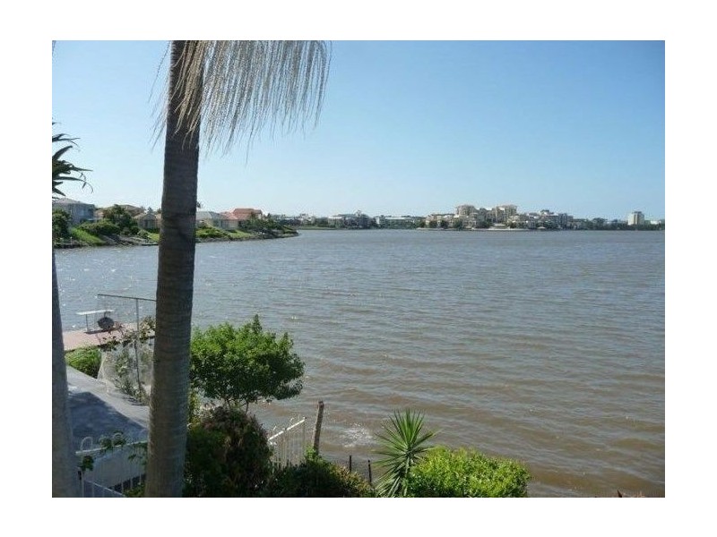 29 Notre Dame Court, Varsity Lakes QLD 4227