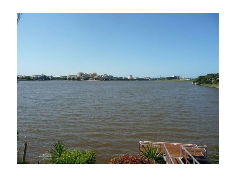 29 Notre Dame Court, Varsity Lakes QLD 4227