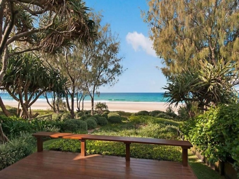 99 Hedges Avenue, Mermaid Beach QLD 4218