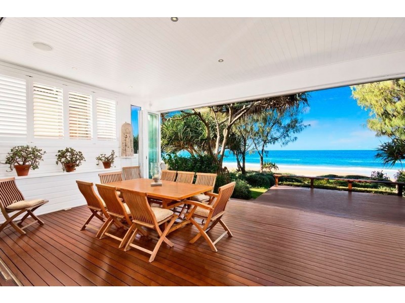 99 Hedges Avenue, Mermaid Beach QLD 4218