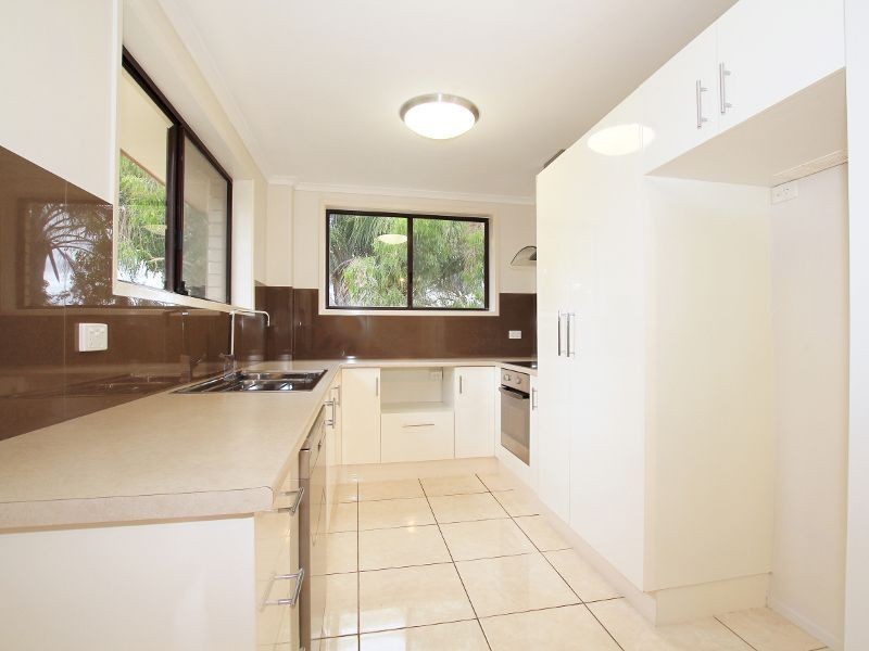 7/23 Labrador Street, Labrador QLD 4215