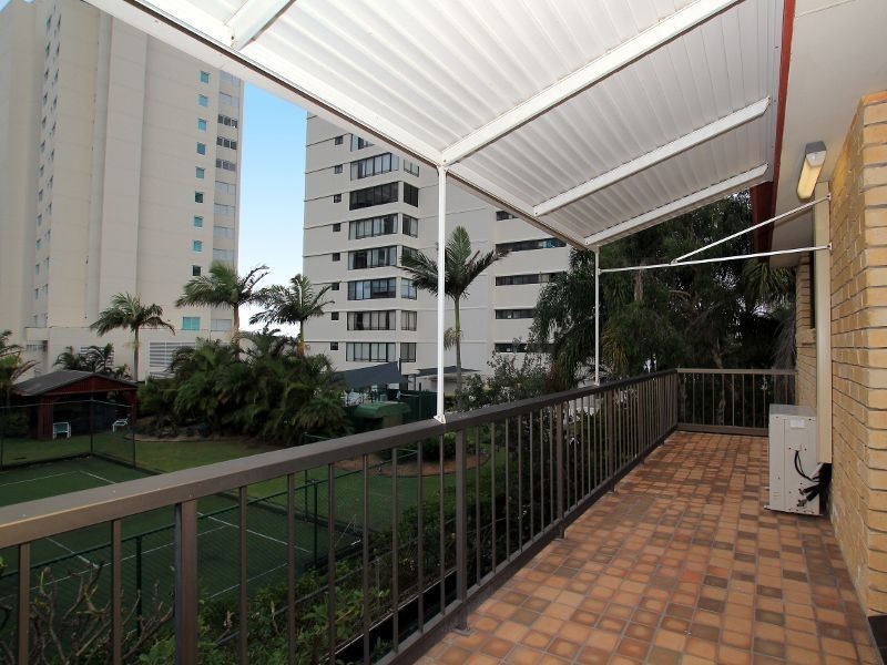 7/23 Labrador Street, Labrador QLD 4215