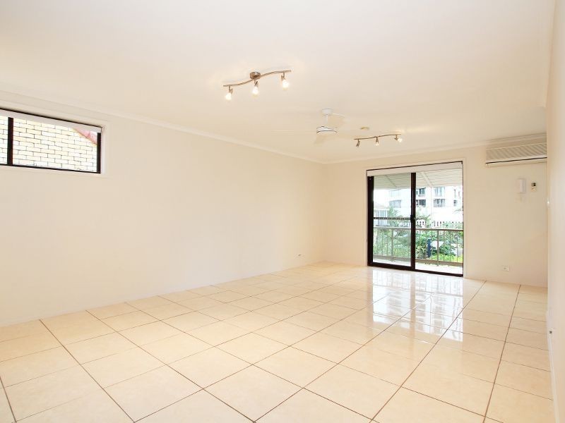 7/23 Labrador Street, Labrador QLD 4215