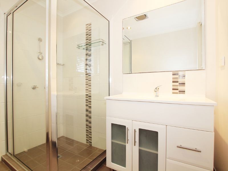 7/23 Labrador Street, Labrador QLD 4215