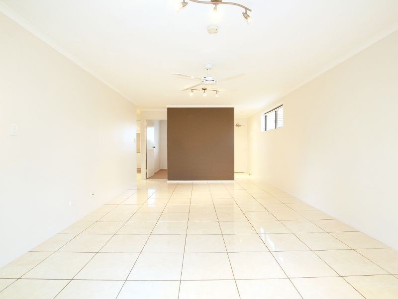 7/23 Labrador Street, Labrador QLD 4215