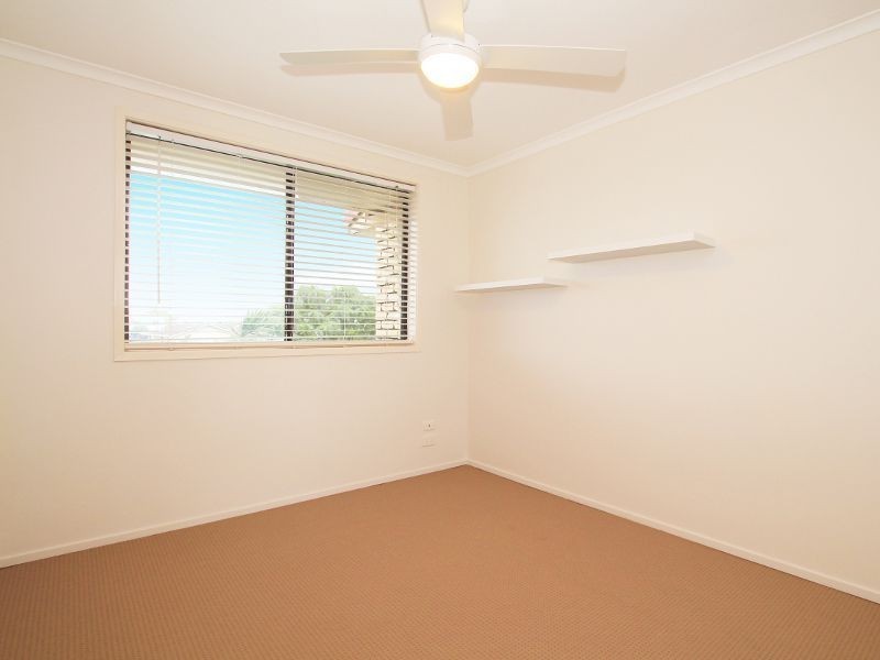 7/23 Labrador Street, Labrador QLD 4215